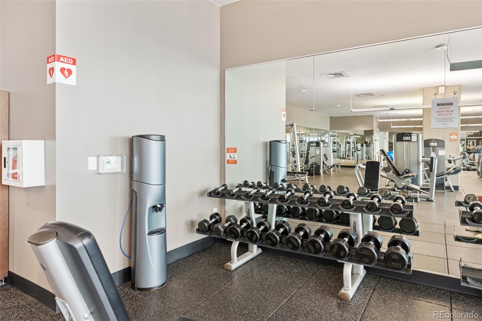 891 14th Street Unit: 3504