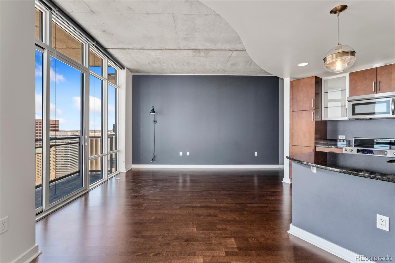 891 14th Street Unit: 3504