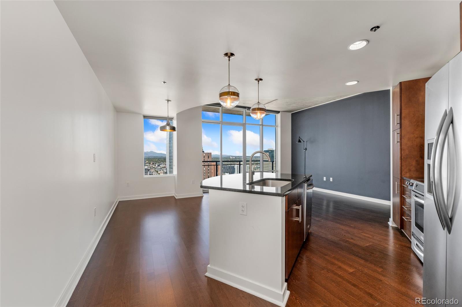 891 14th Street Unit: 3504