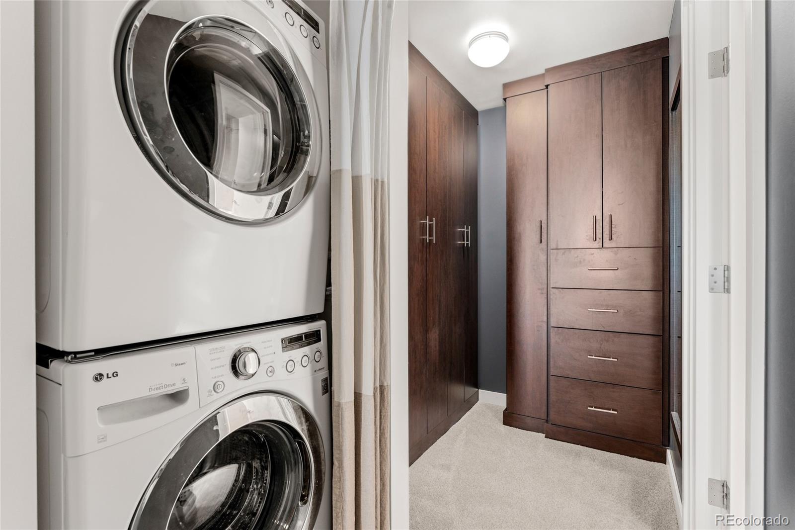 891 14th Street Unit: 3504