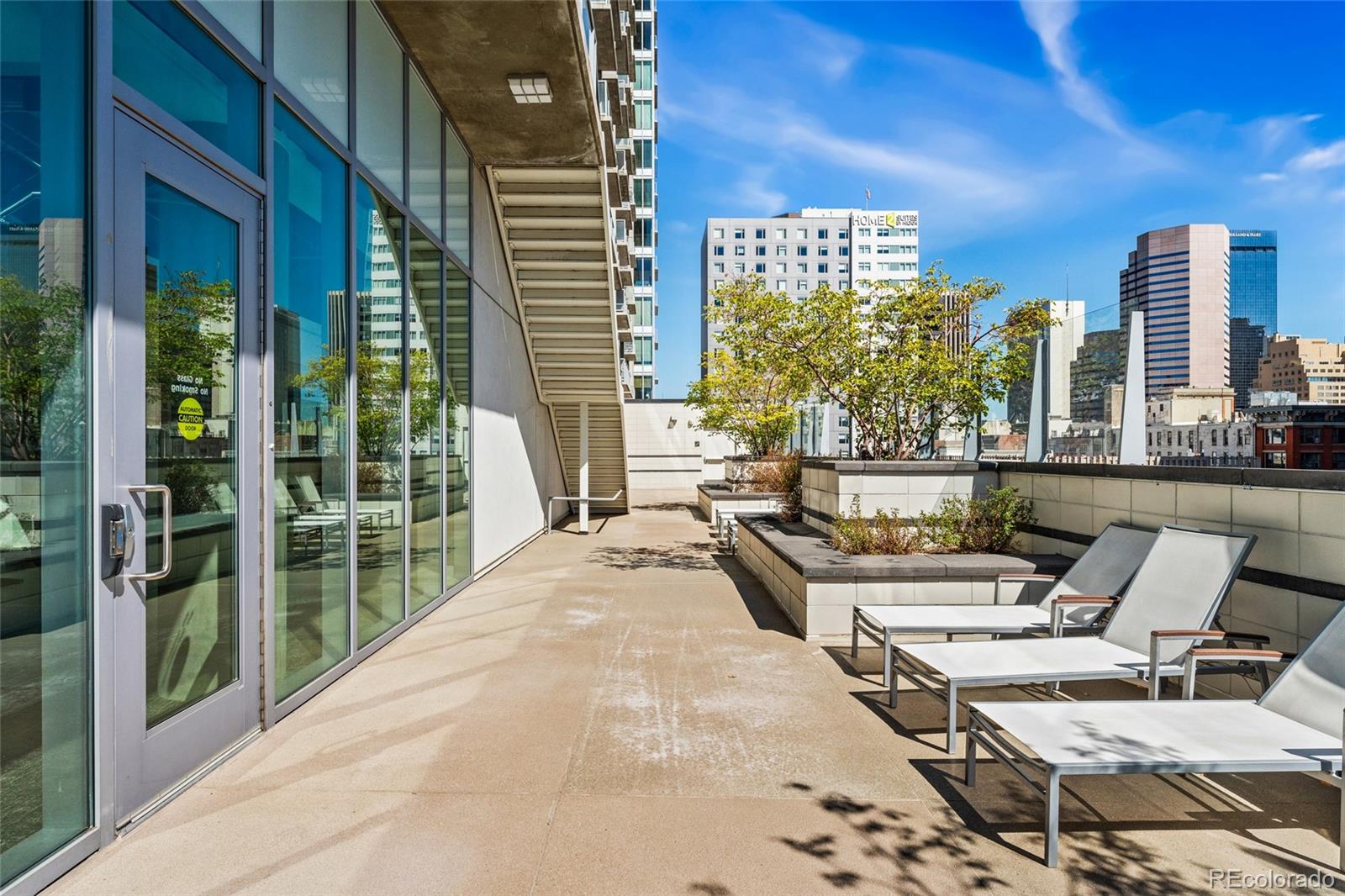 891 14th Street Unit: 3504