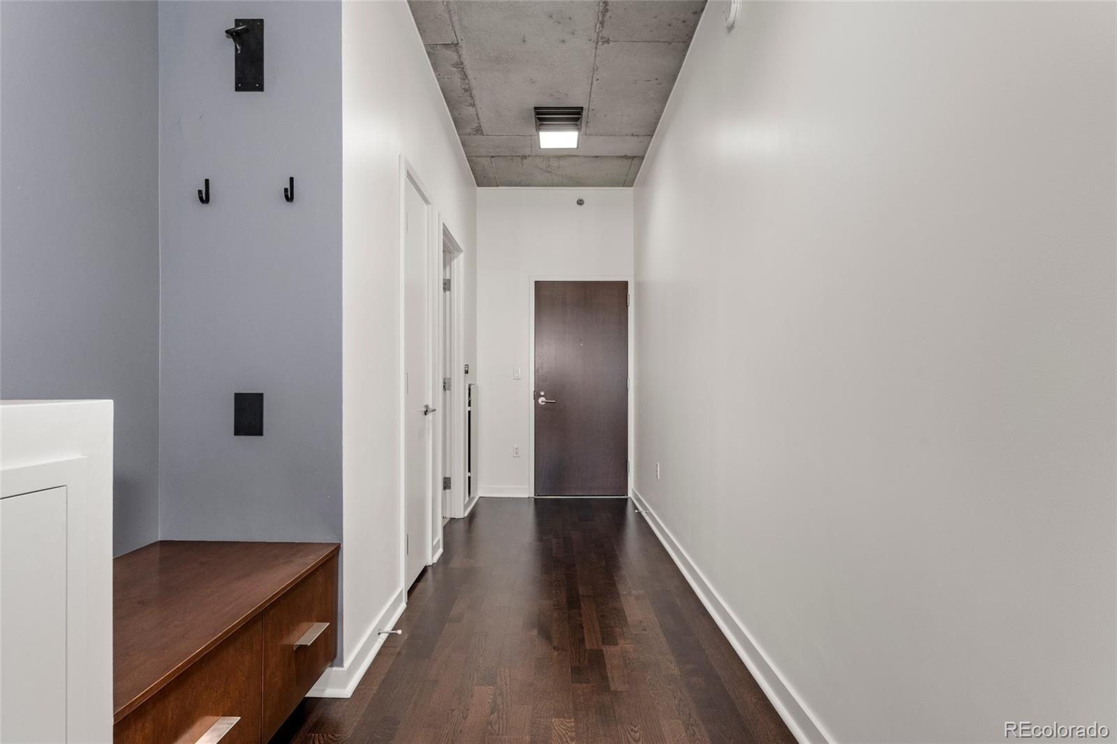 891 14th Street Unit: 3504