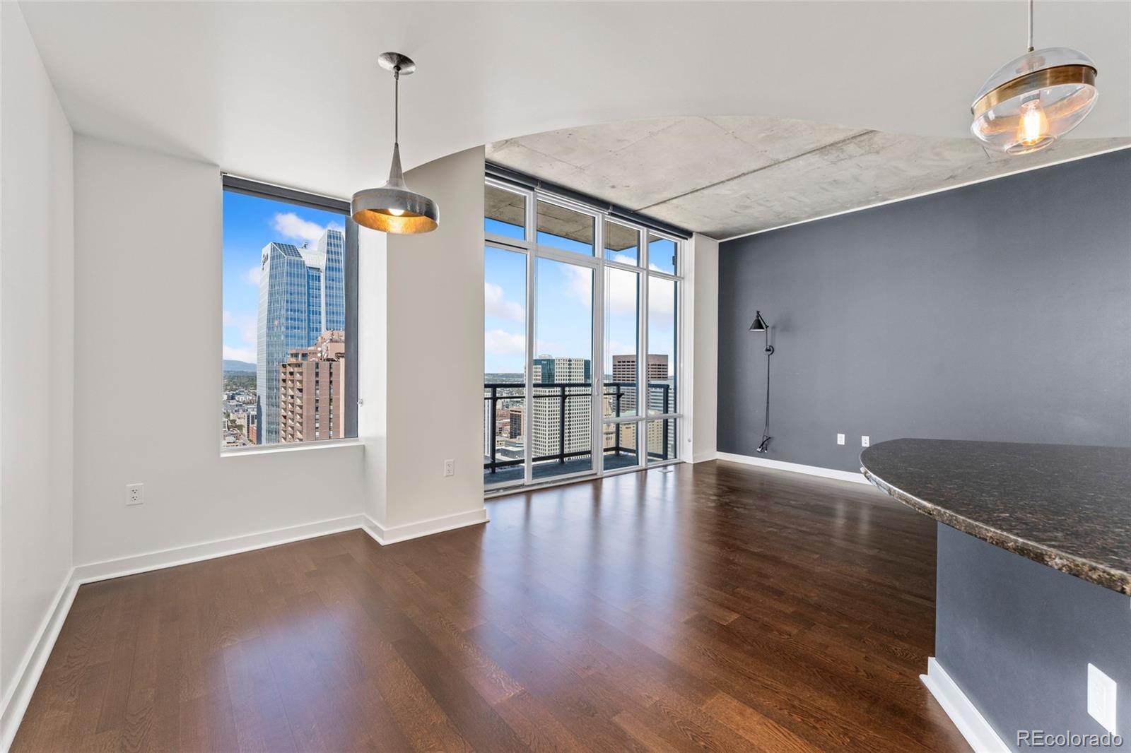 891 14th Street Unit: 3504