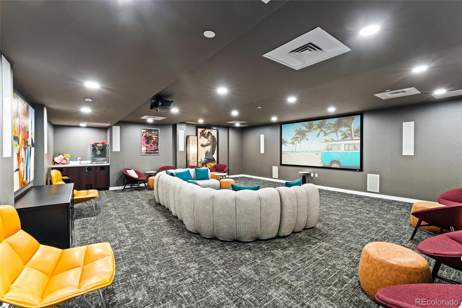 891 14th Street Unit: 3504