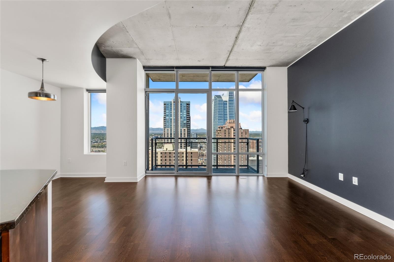 891 14th Street Unit: 3504