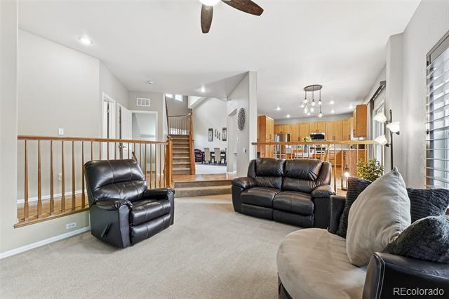 2788 E 132nd Circle