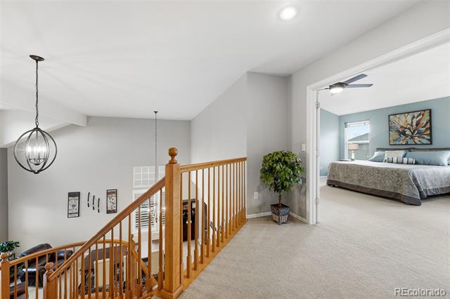 2788 E 132nd Circle