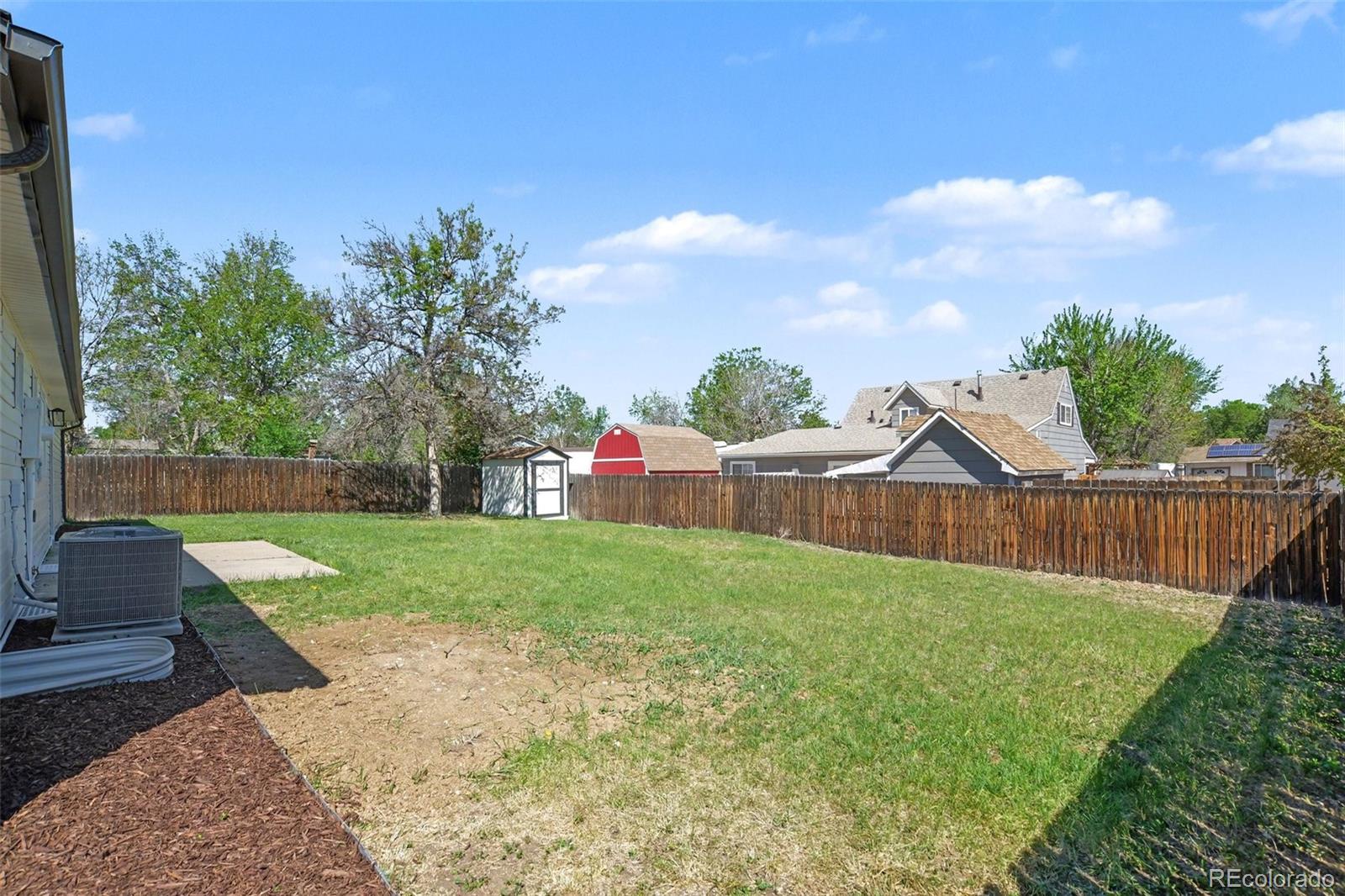 6163 W 78th Avenue