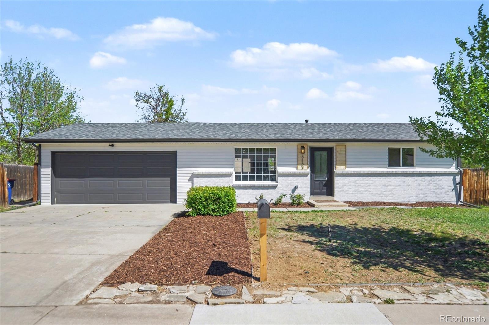 6163 W 78th Avenue