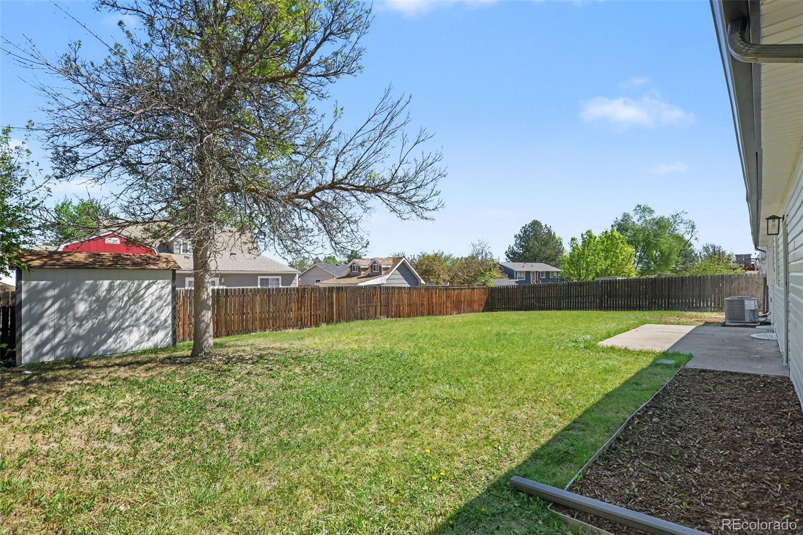 6163 W 78th Avenue