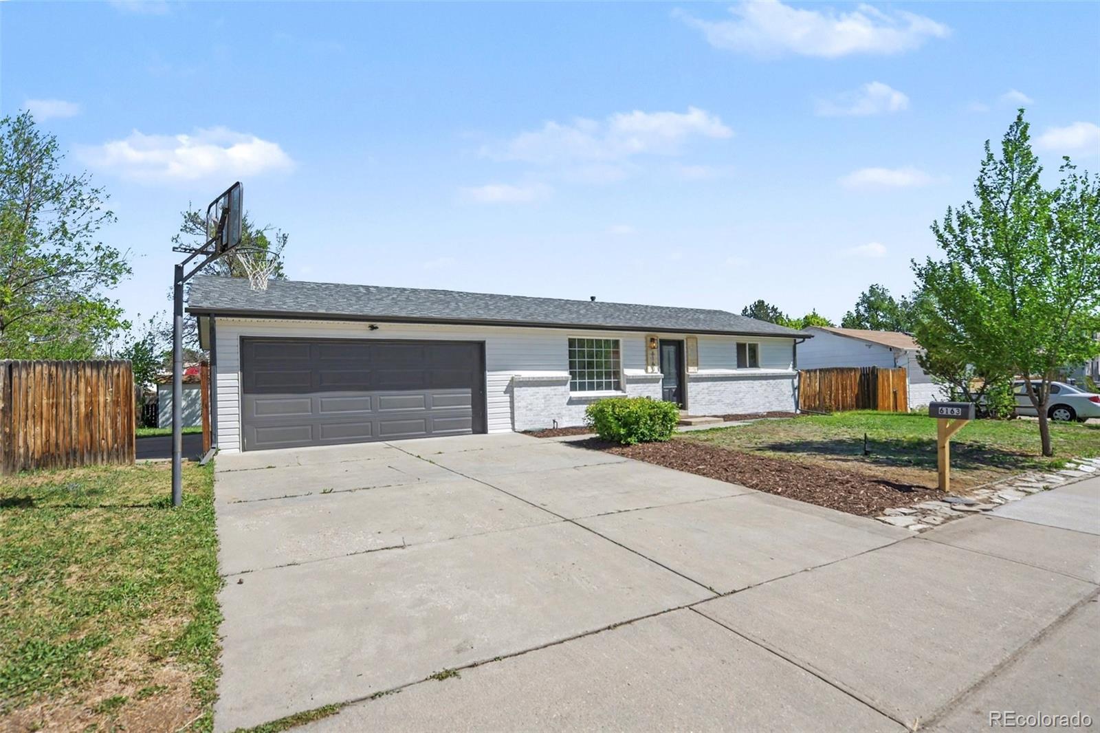 6163 W 78th Avenue