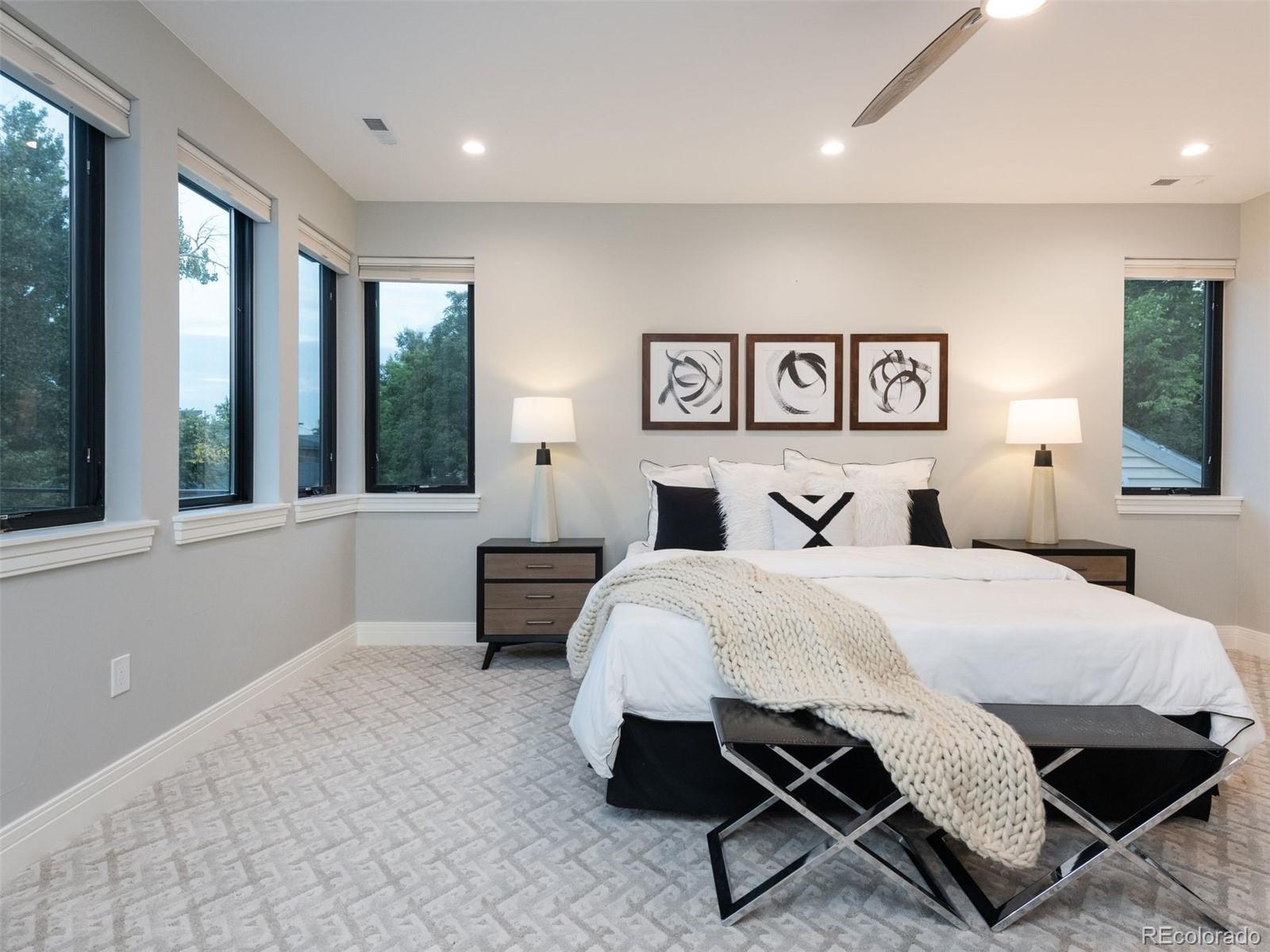 1510 S Clayton Street