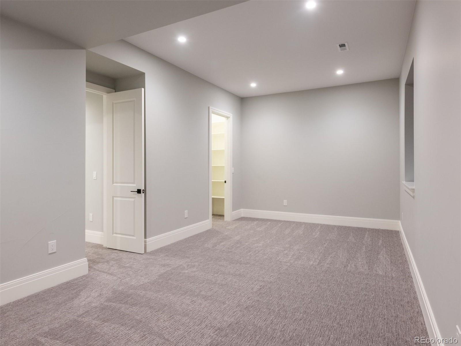 1510 S Clayton Street