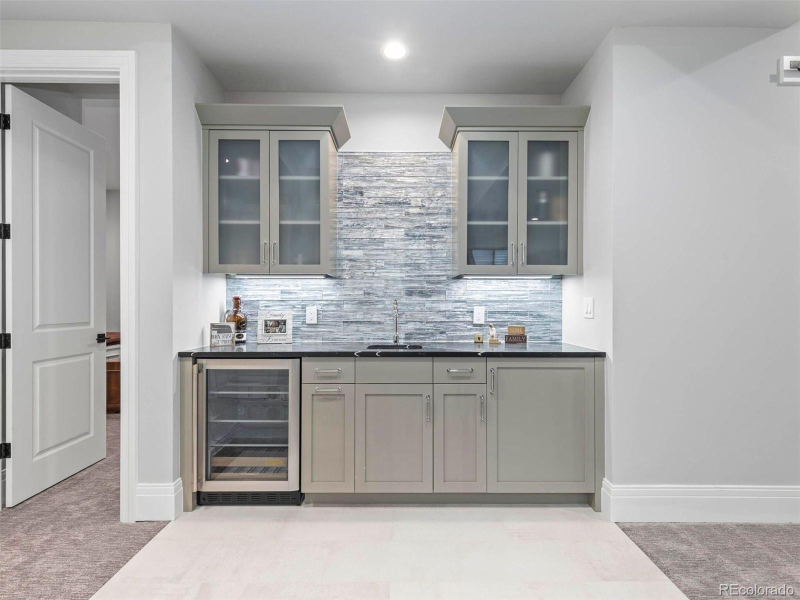 1510 S Clayton Street