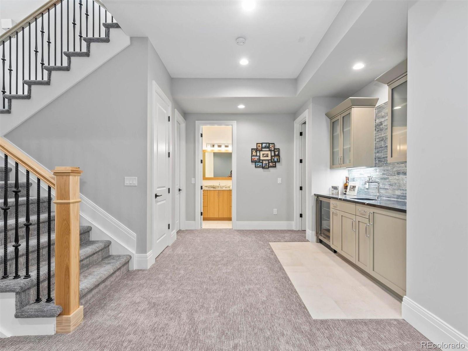 1510 S Clayton Street