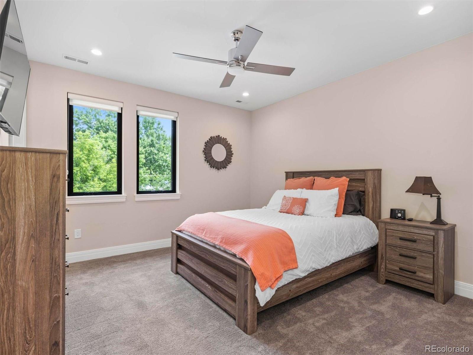 1510 S Clayton Street