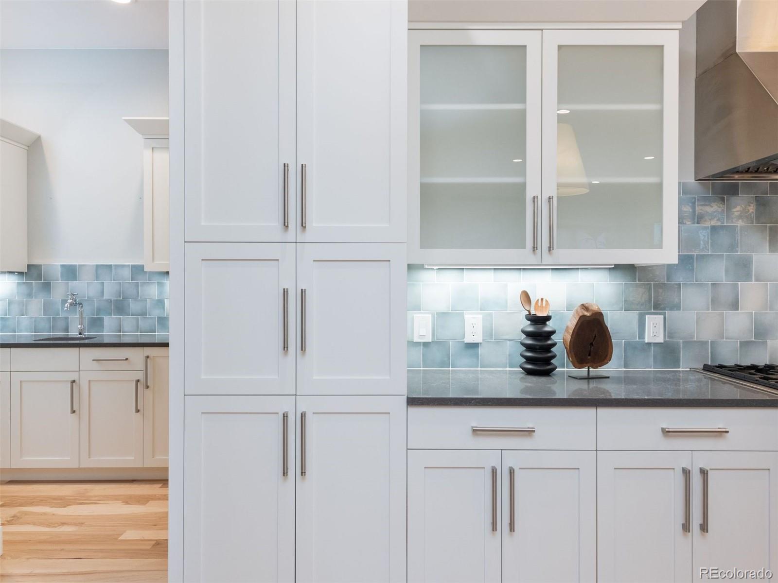 1510 S Clayton Street