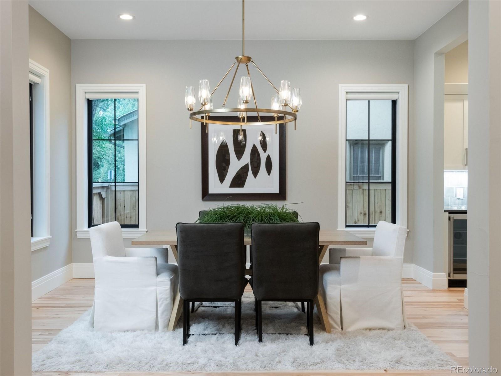 1510 S Clayton Street