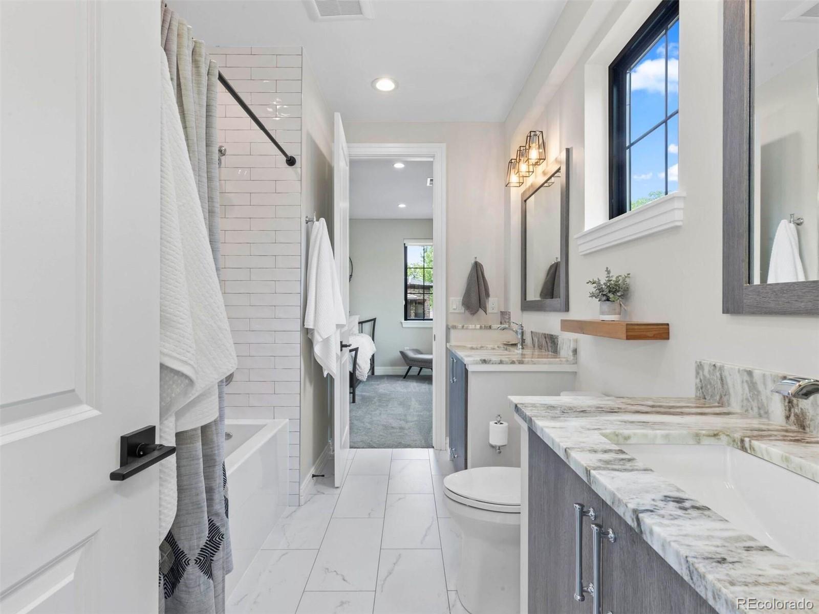 1510 S Clayton Street