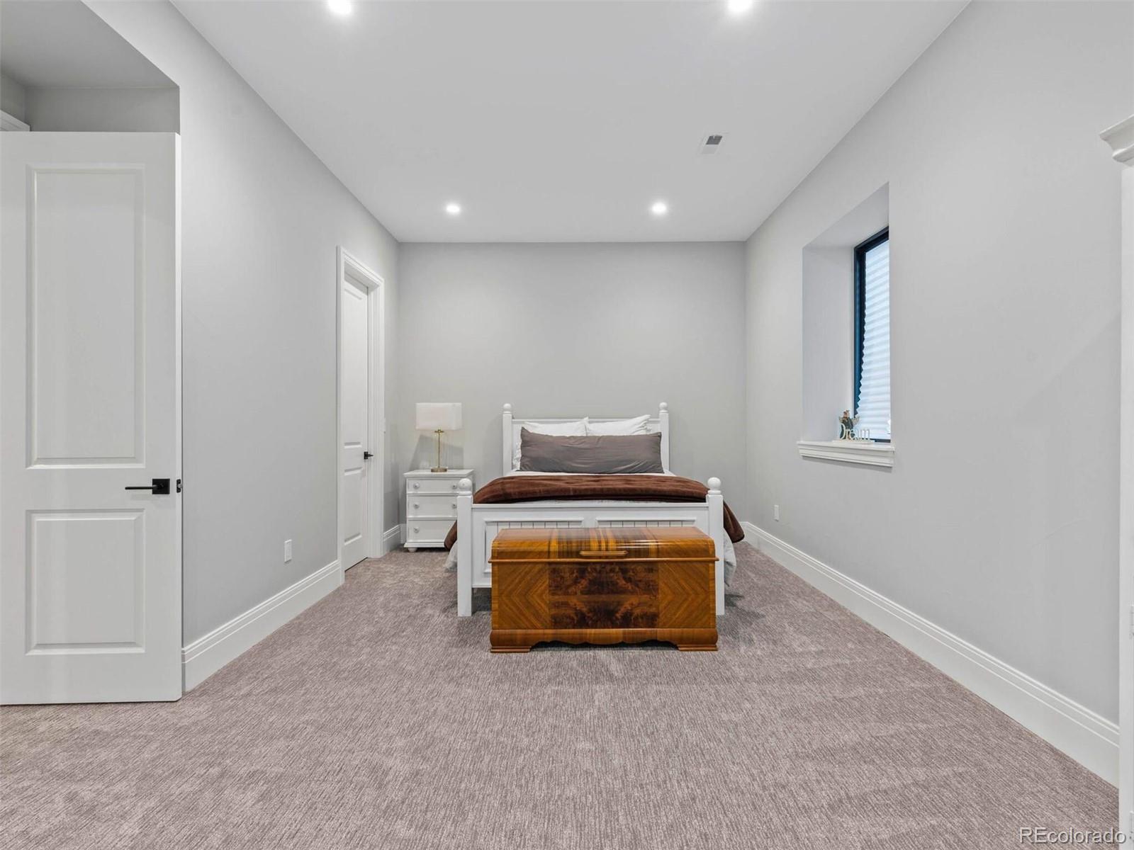 1510 S Clayton Street