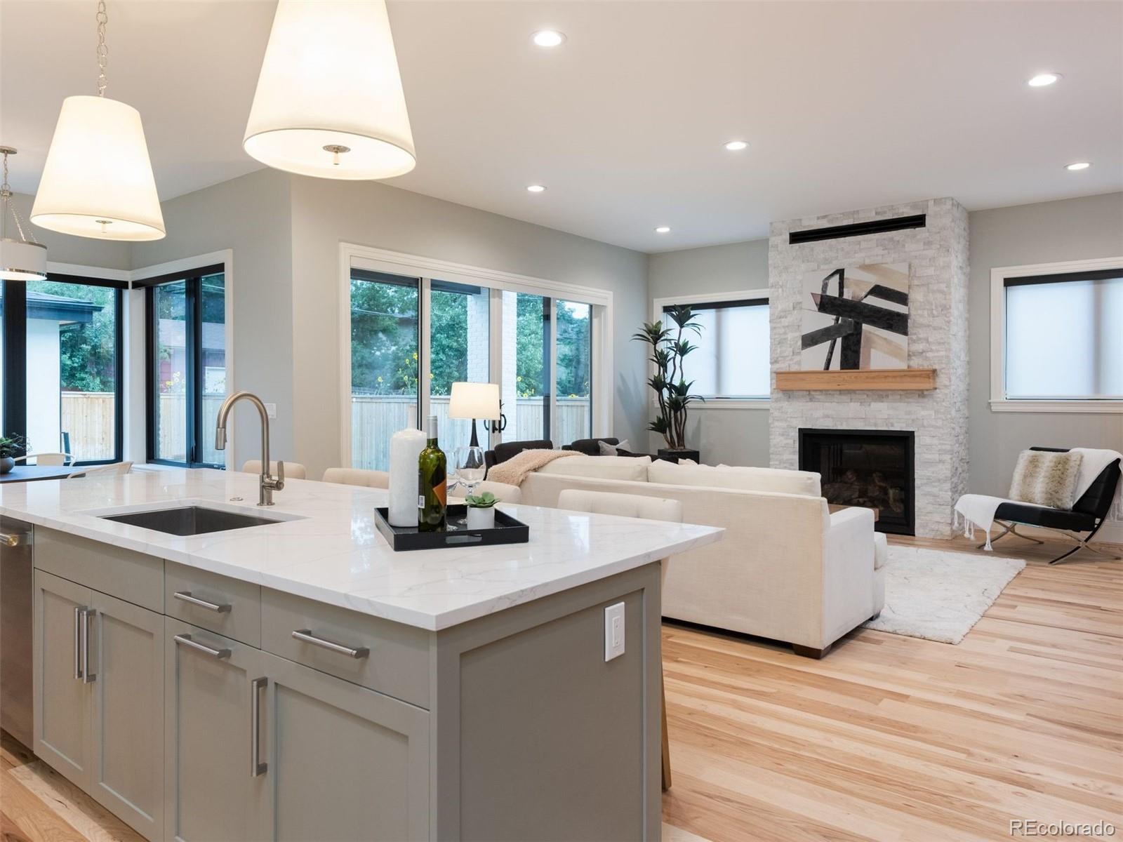 1510 S Clayton Street