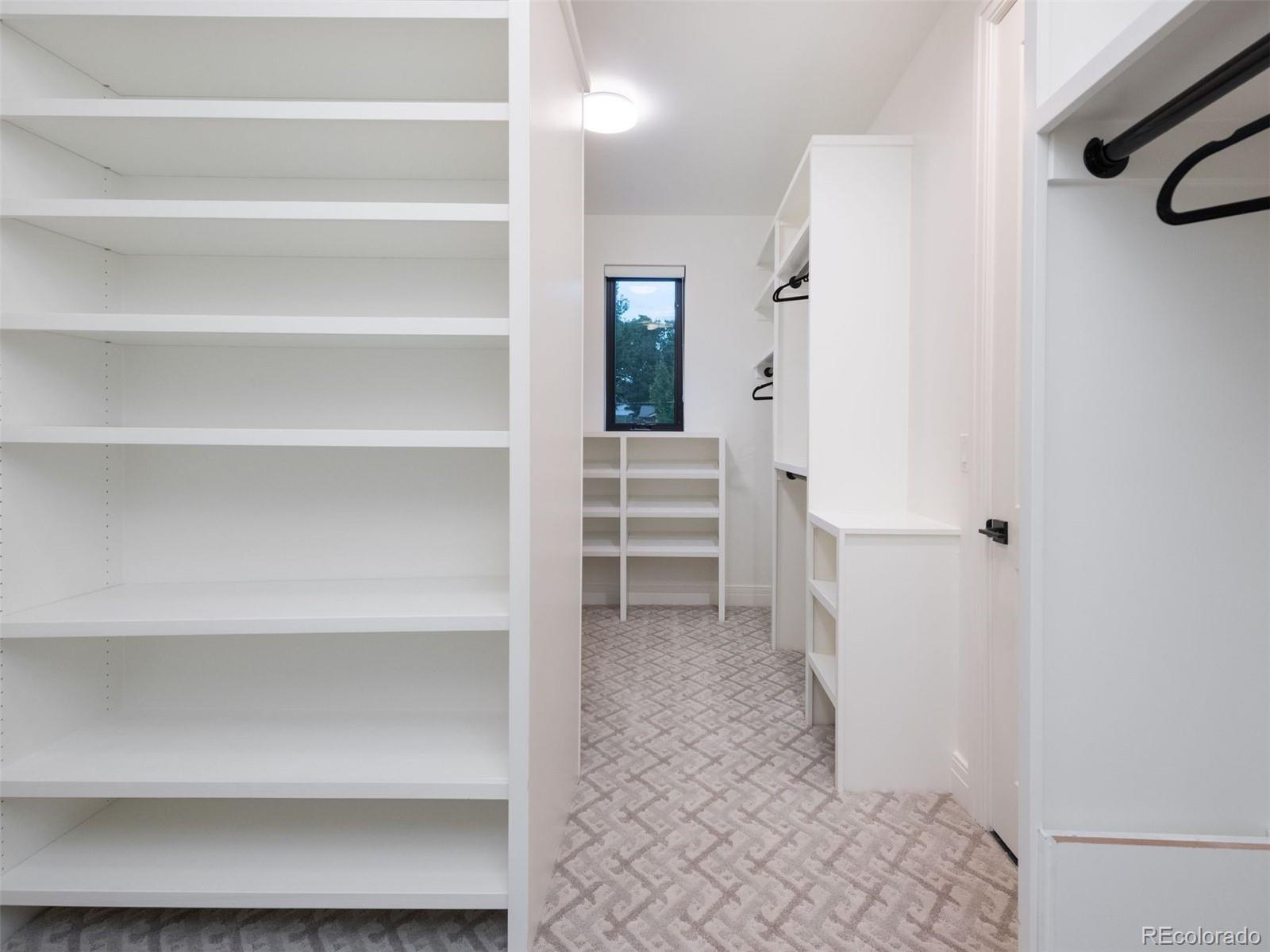 1510 S Clayton Street