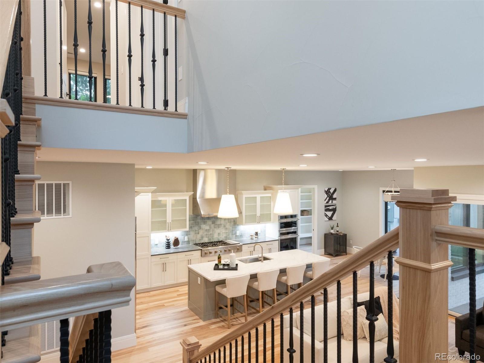 1510 S Clayton Street