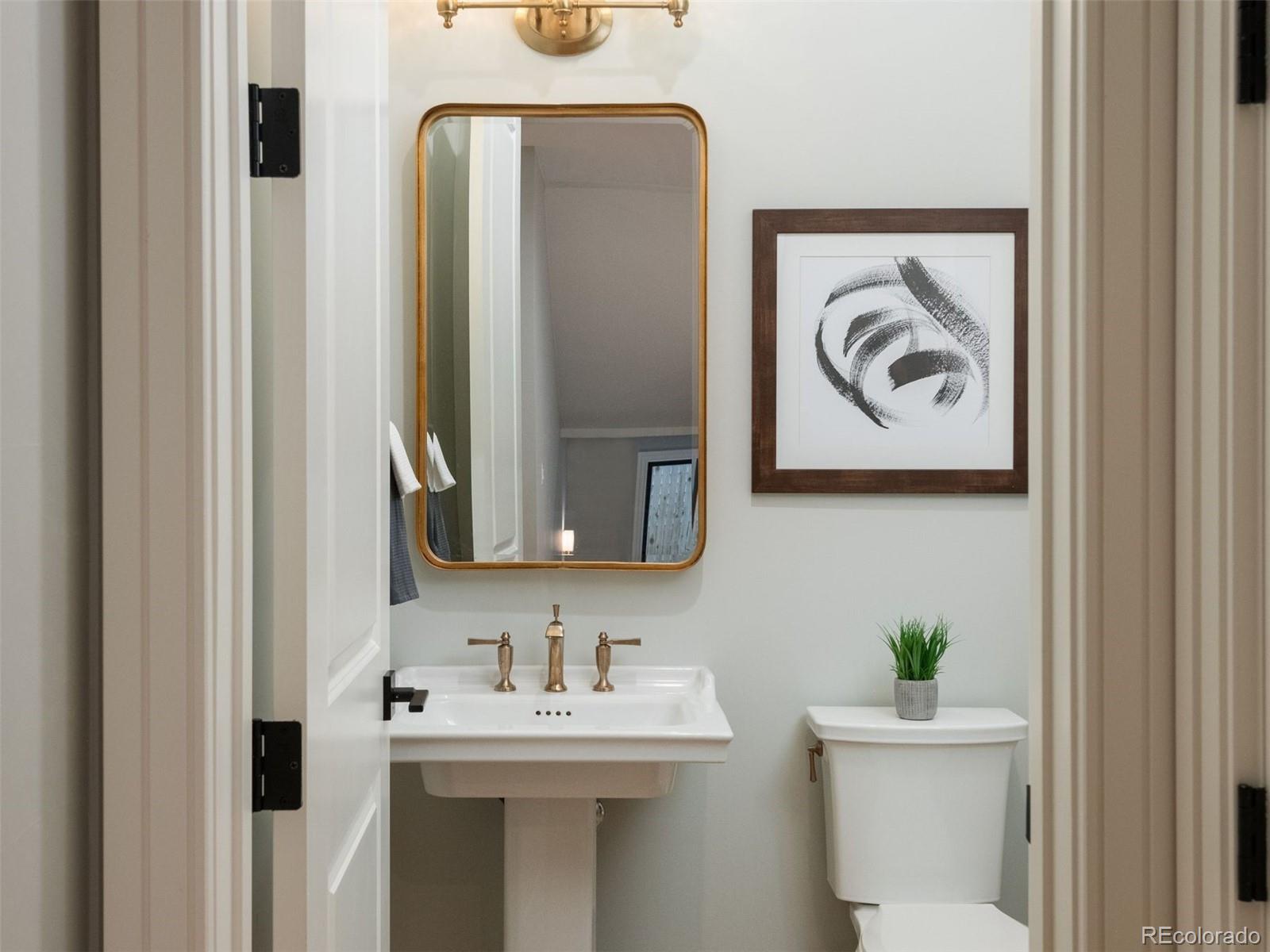 1510 S Clayton Street