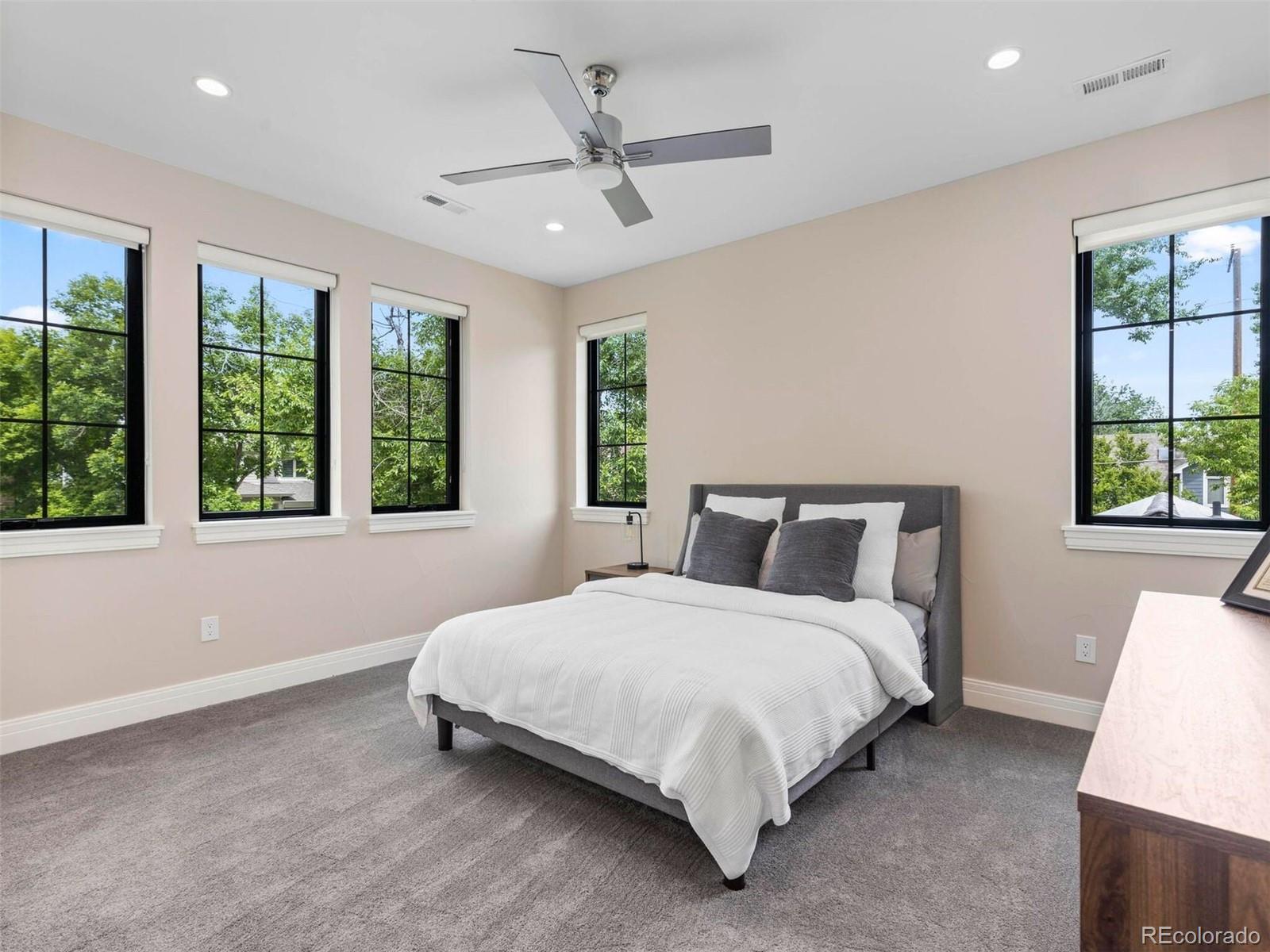 1510 S Clayton Street