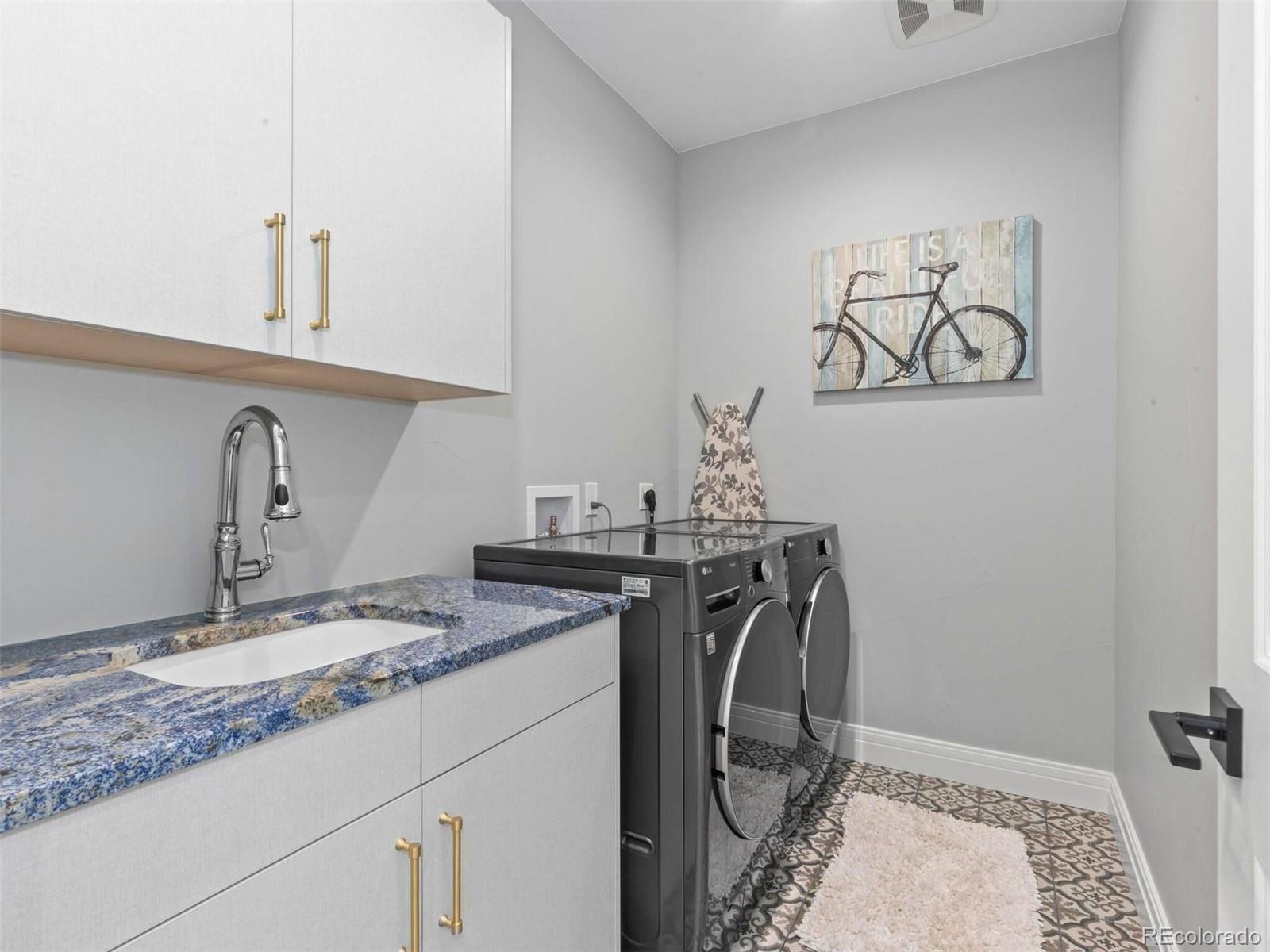 1510 S Clayton Street