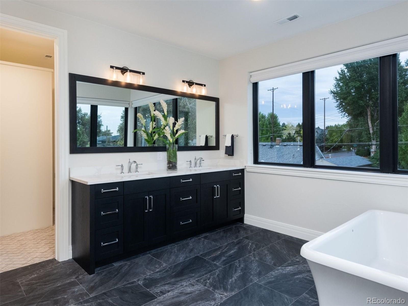 1510 S Clayton Street