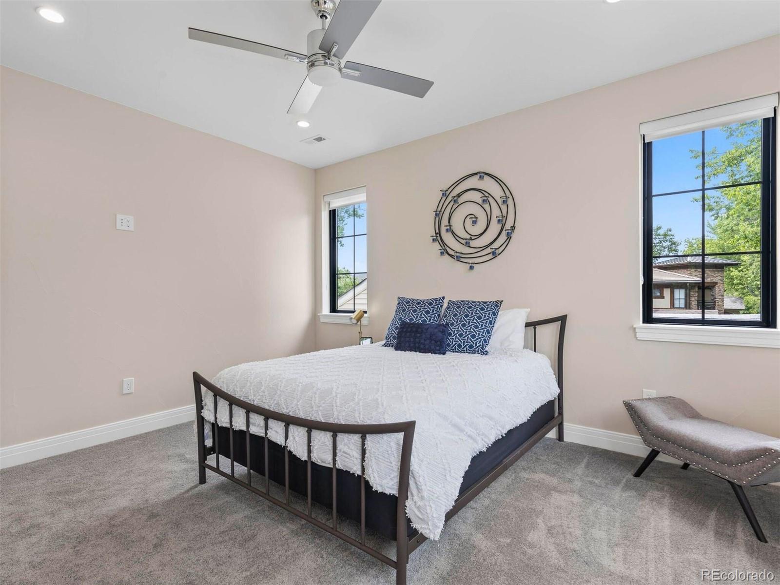 1510 S Clayton Street