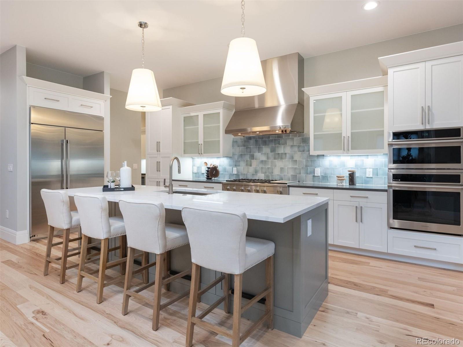 1510 S Clayton Street