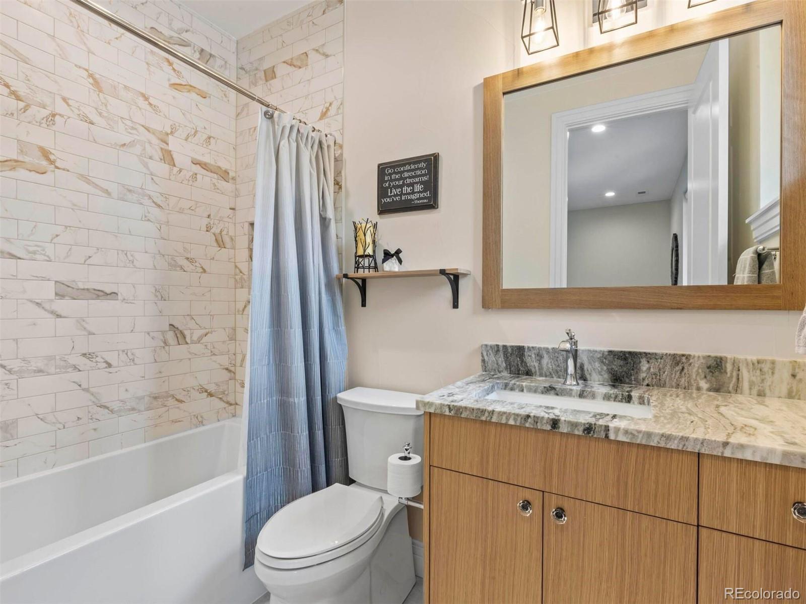 1510 S Clayton Street