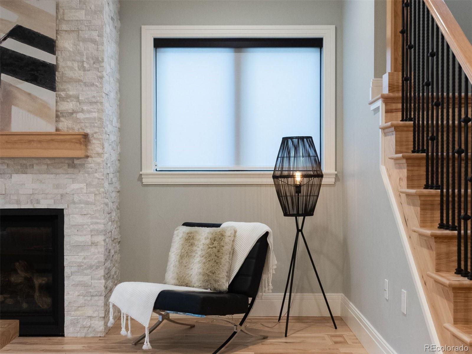 1510 S Clayton Street