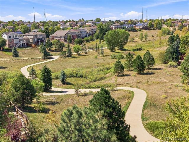 5014 S Gold Bug Way