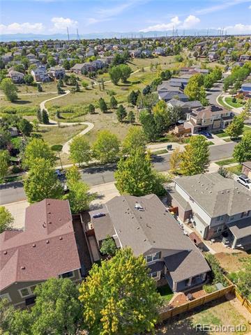 5014 S Gold Bug Way