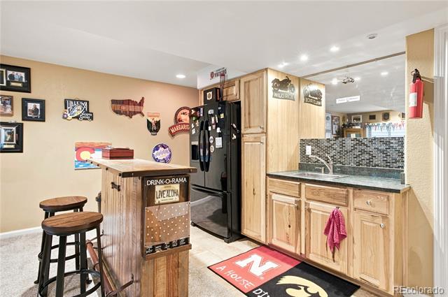 5014 S Gold Bug Way