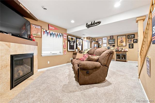 5014 S Gold Bug Way