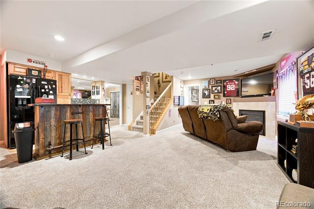 5014 S Gold Bug Way