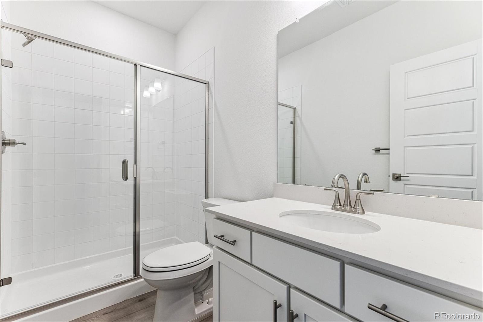 8489 Snake River Street