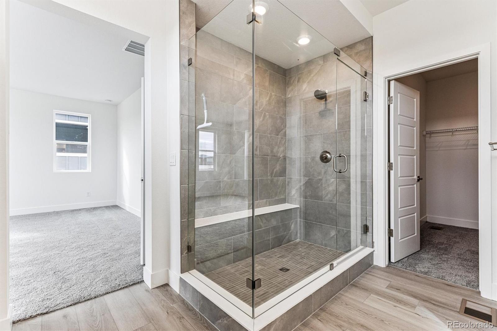 8489 Snake River Street