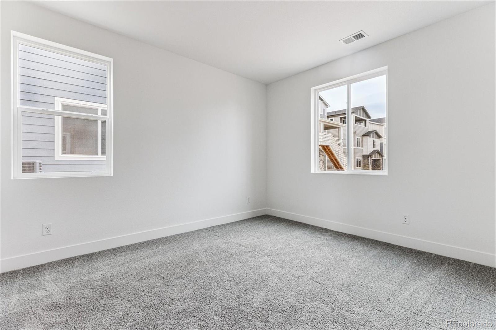 8489 Snake River Street