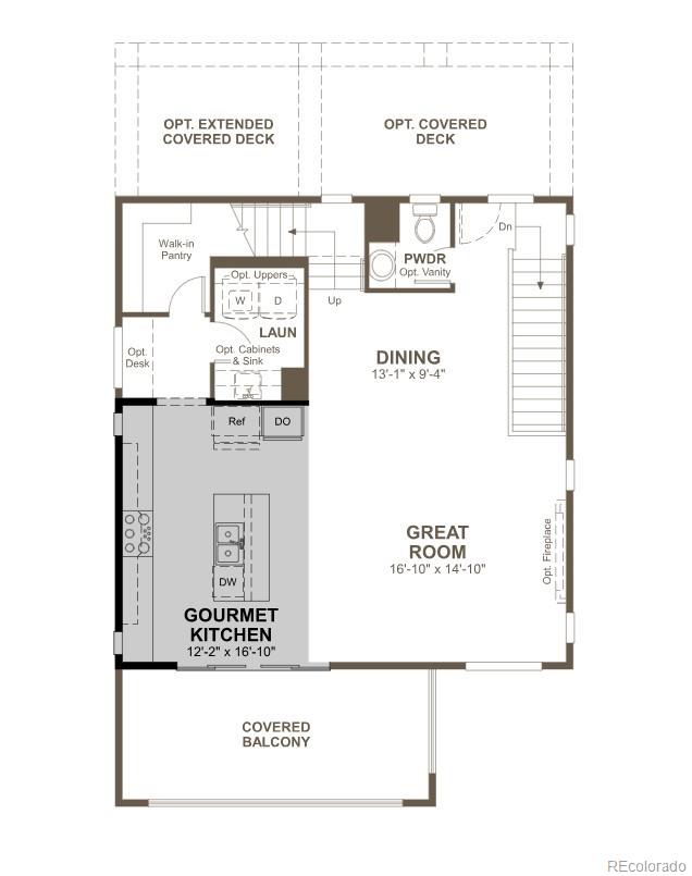 8489 Snake River Street