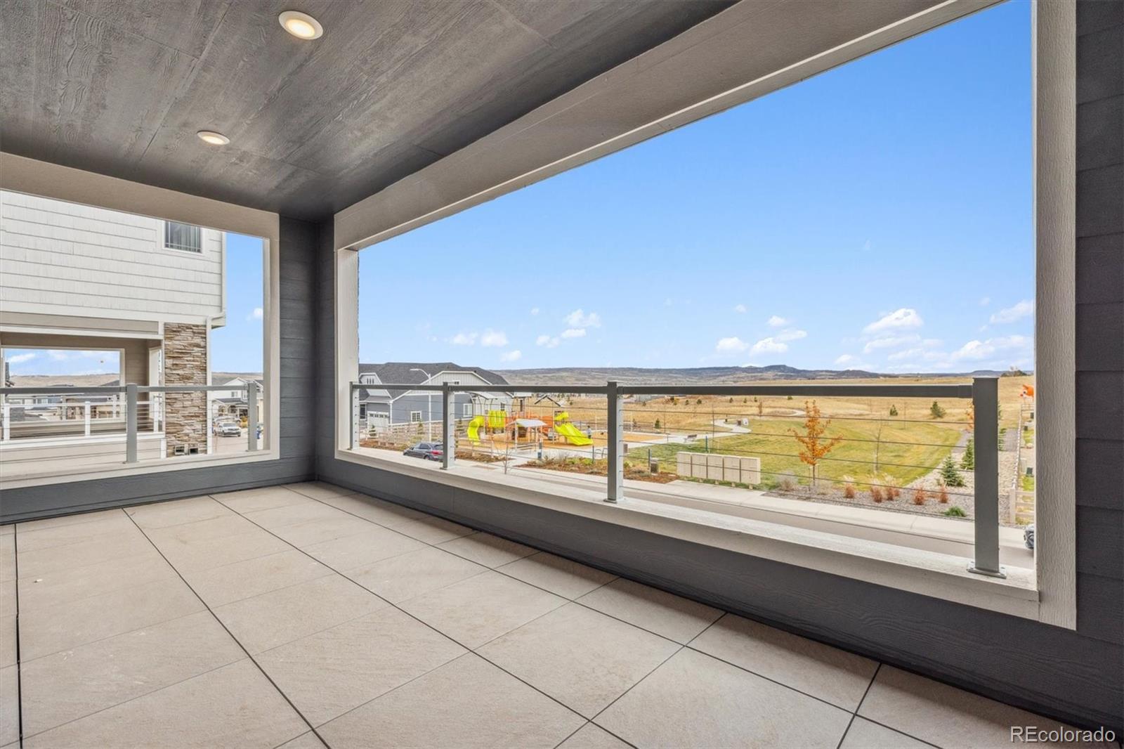 8489 Snake River Street