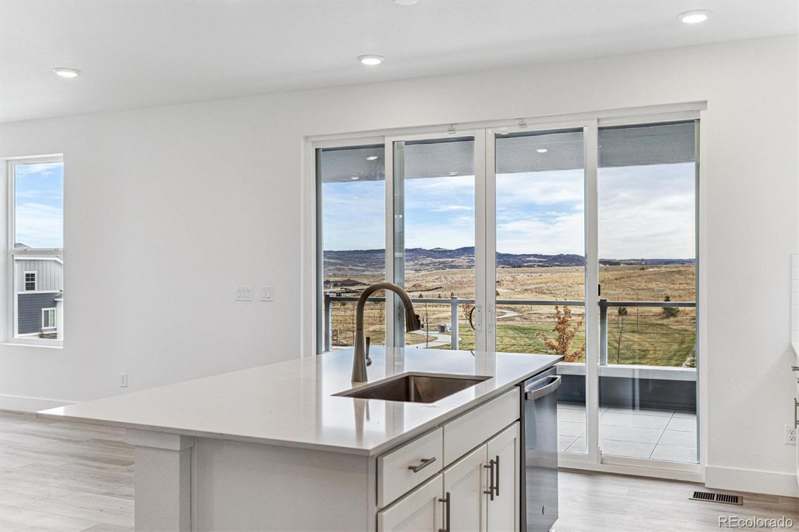 8489 Snake River Street