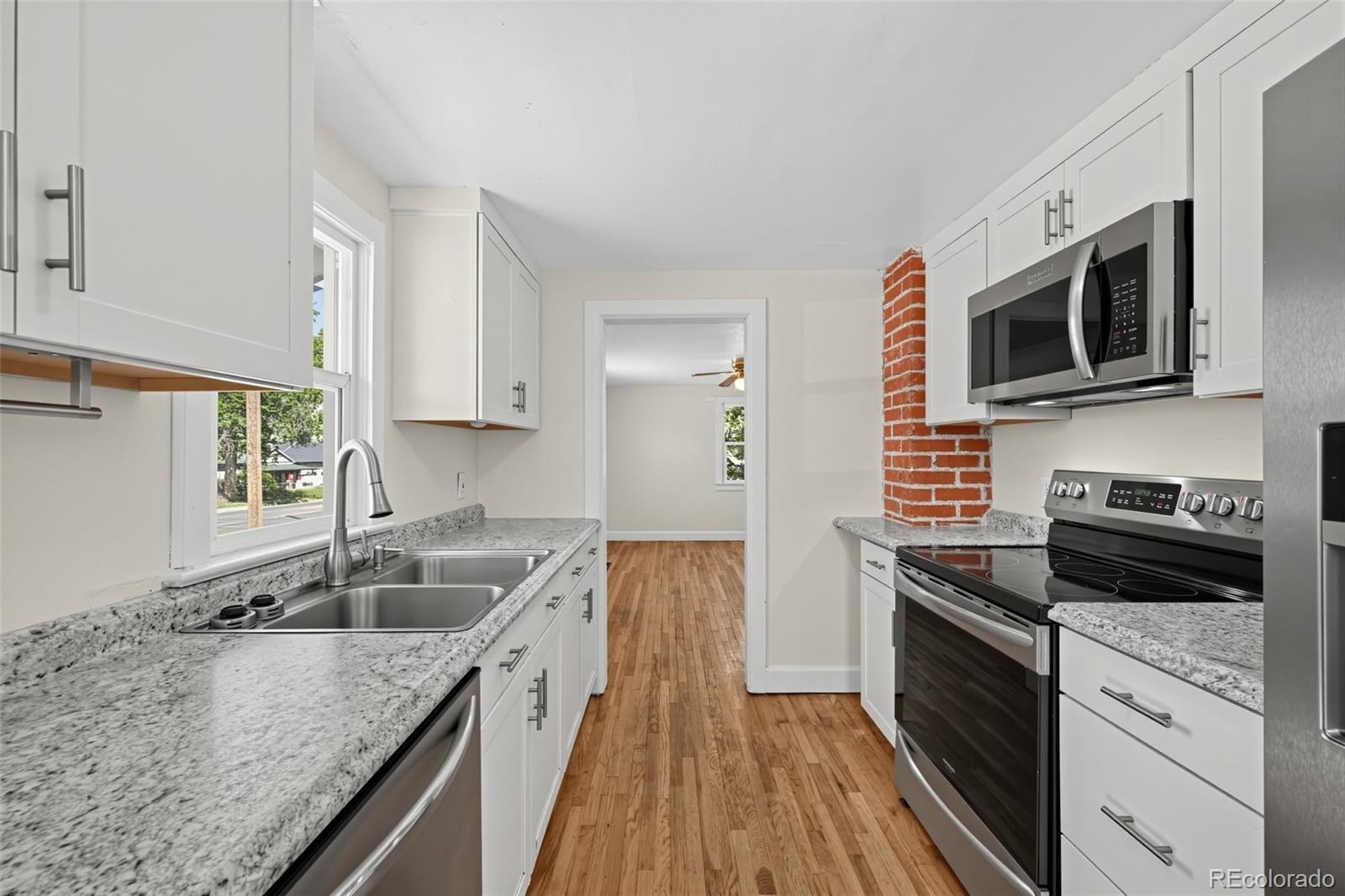 618 16th Street
