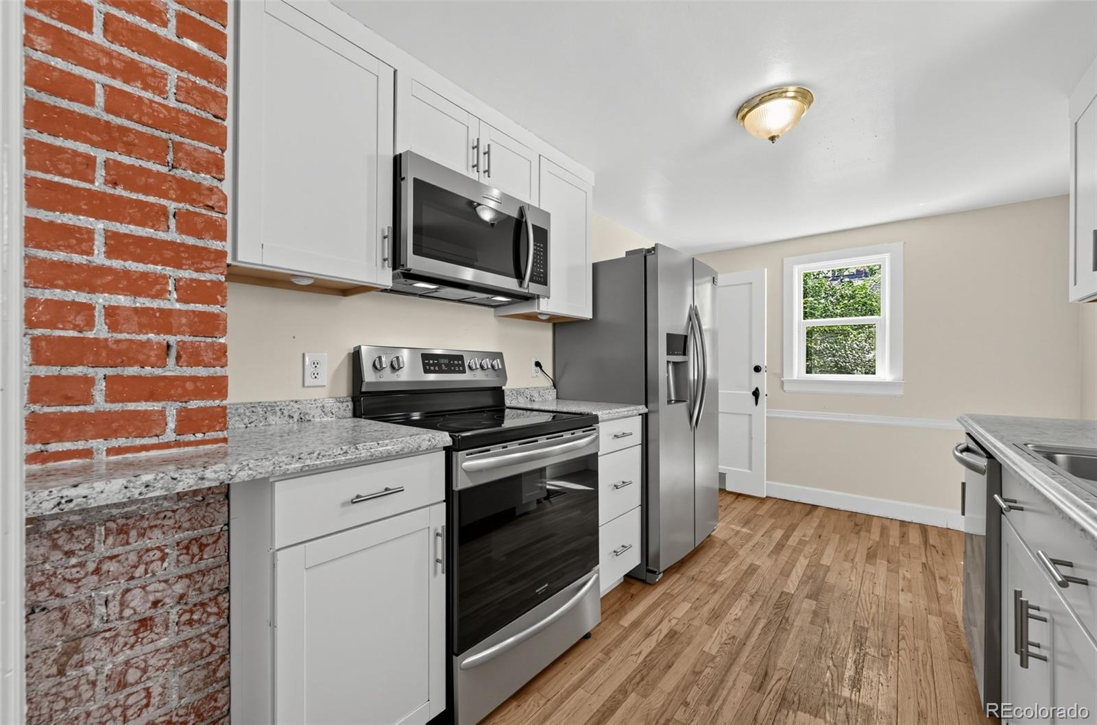 618 16th Street
