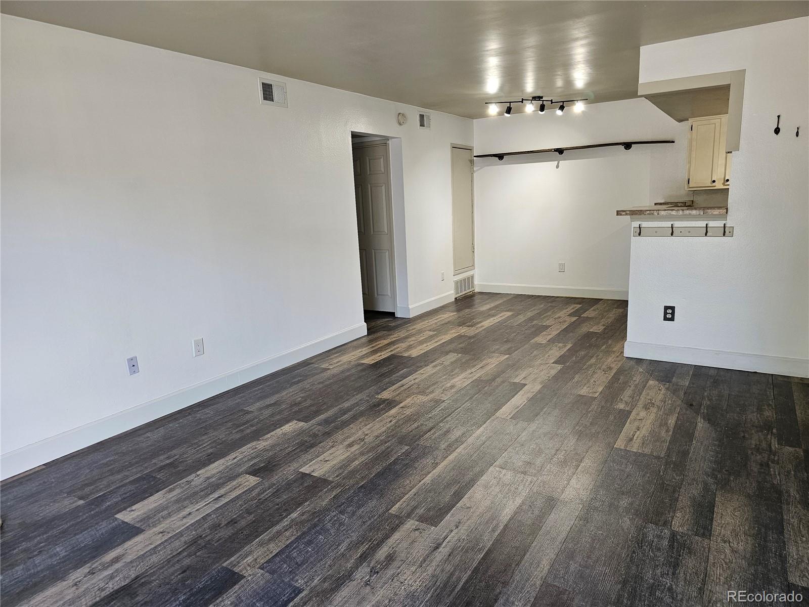 4400 S Quebec Street Unit: 104K
