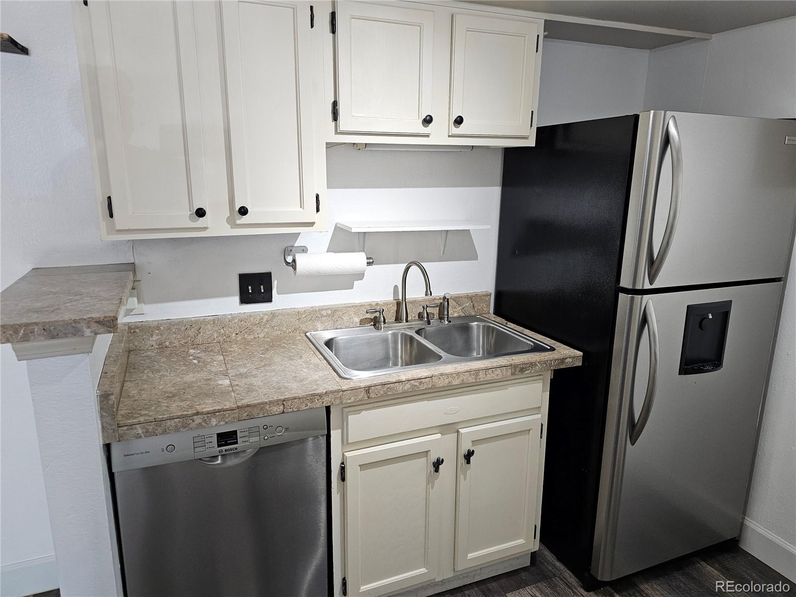 4400 S Quebec Street Unit: 104K